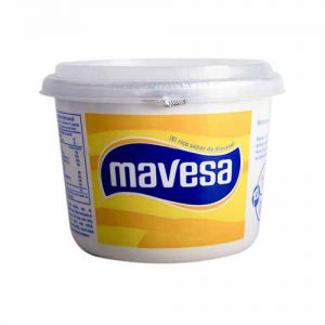 mantequilla-mavesa-500g